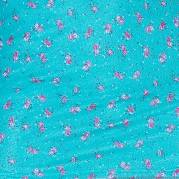 Meet your Posher, Emily - Picture 1 of 1